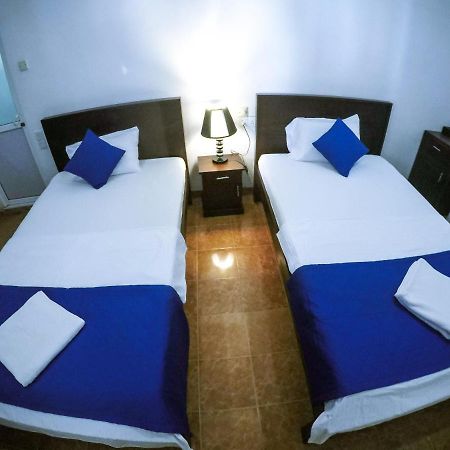 Mirissa Blue Whale Holiday Hotel Ngoại thất bức ảnh