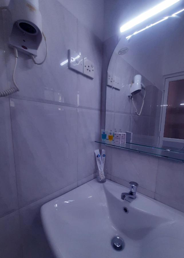 Mirissa Blue Whale Holiday Hotel Ngoại thất bức ảnh